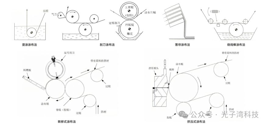 49643310-71e2-11f0-9080-92fbcf53809c.png