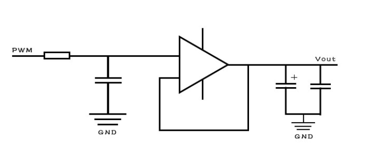 d13bdfd2-7443-11f0-9080-92fbcf53809c.png