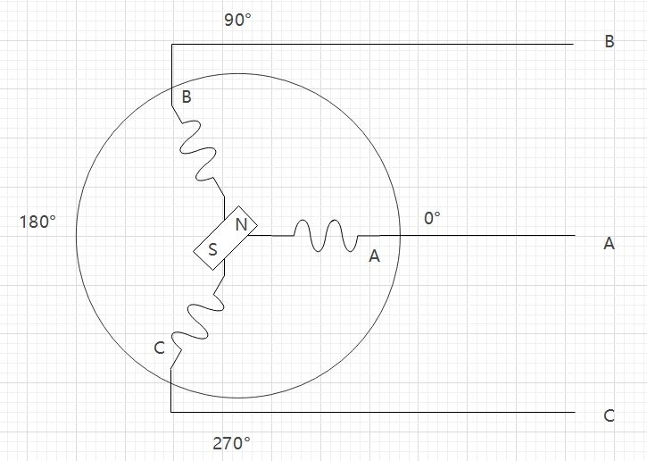 ccbdaf4e-7443-11f0-9080-92fbcf53809c.png