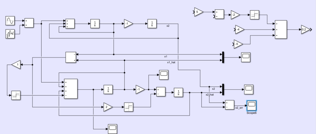 d1728532-7443-11f0-9080-92fbcf53809c.png