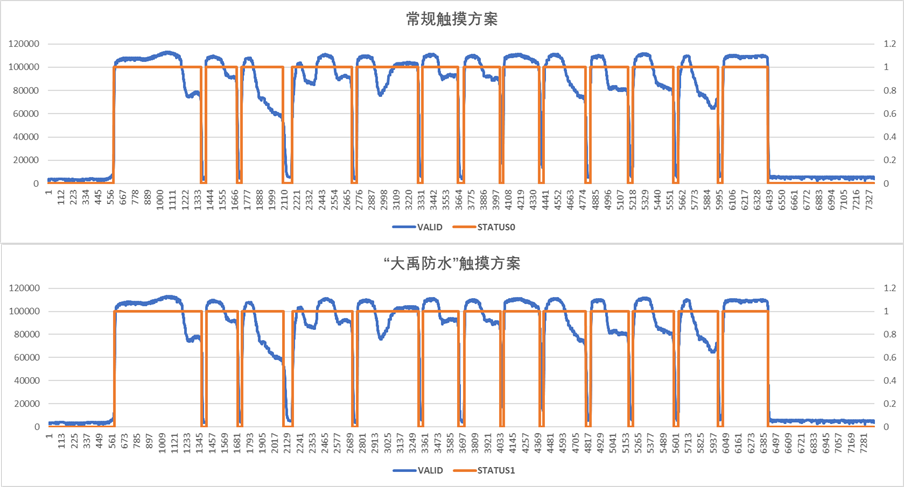 e366965c-7443-11f0-9080-92fbcf53809c.png