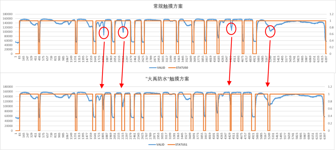 e3833b4a-7443-11f0-9080-92fbcf53809c.png