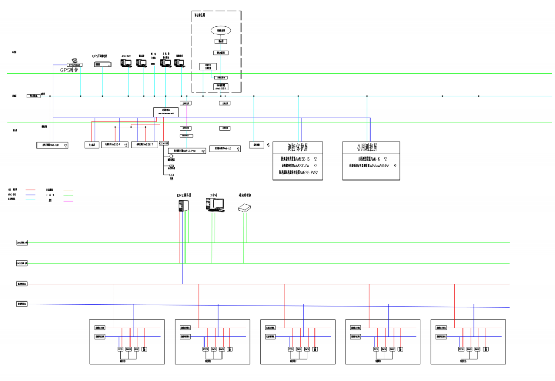 4cde6b26-74b4-11f0-9080-92fbcf53809c.png