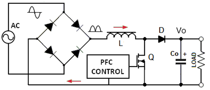 77ddc8ea-74b8-11f0-9080-92fbcf53809c.png