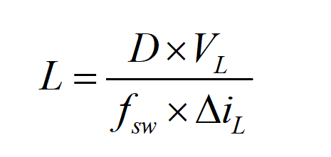 7877f0a0-74b8-11f0-9080-92fbcf53809c.png
