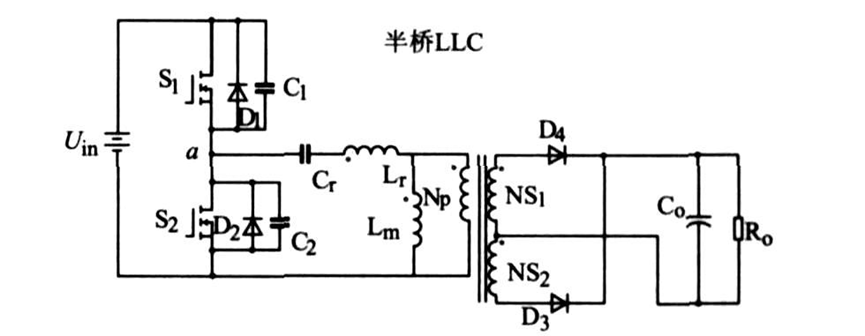 7838d5be-74b8-11f0-9080-92fbcf53809c.png