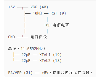 wKgZPGiZW5CAep5NAAAoJLUX1PQ864.png