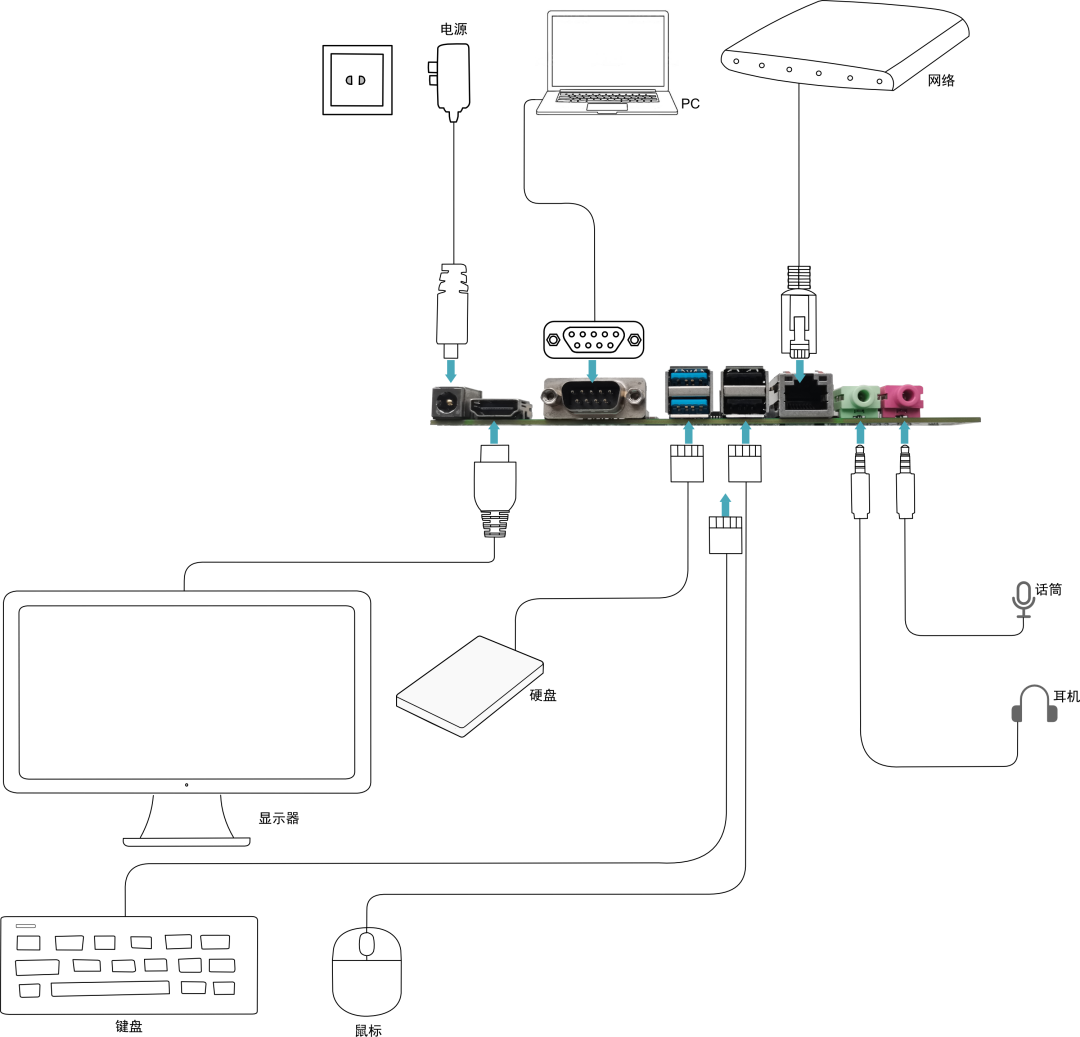 a3c8eb22-757d-11f0-9080-92fbcf53809c.png