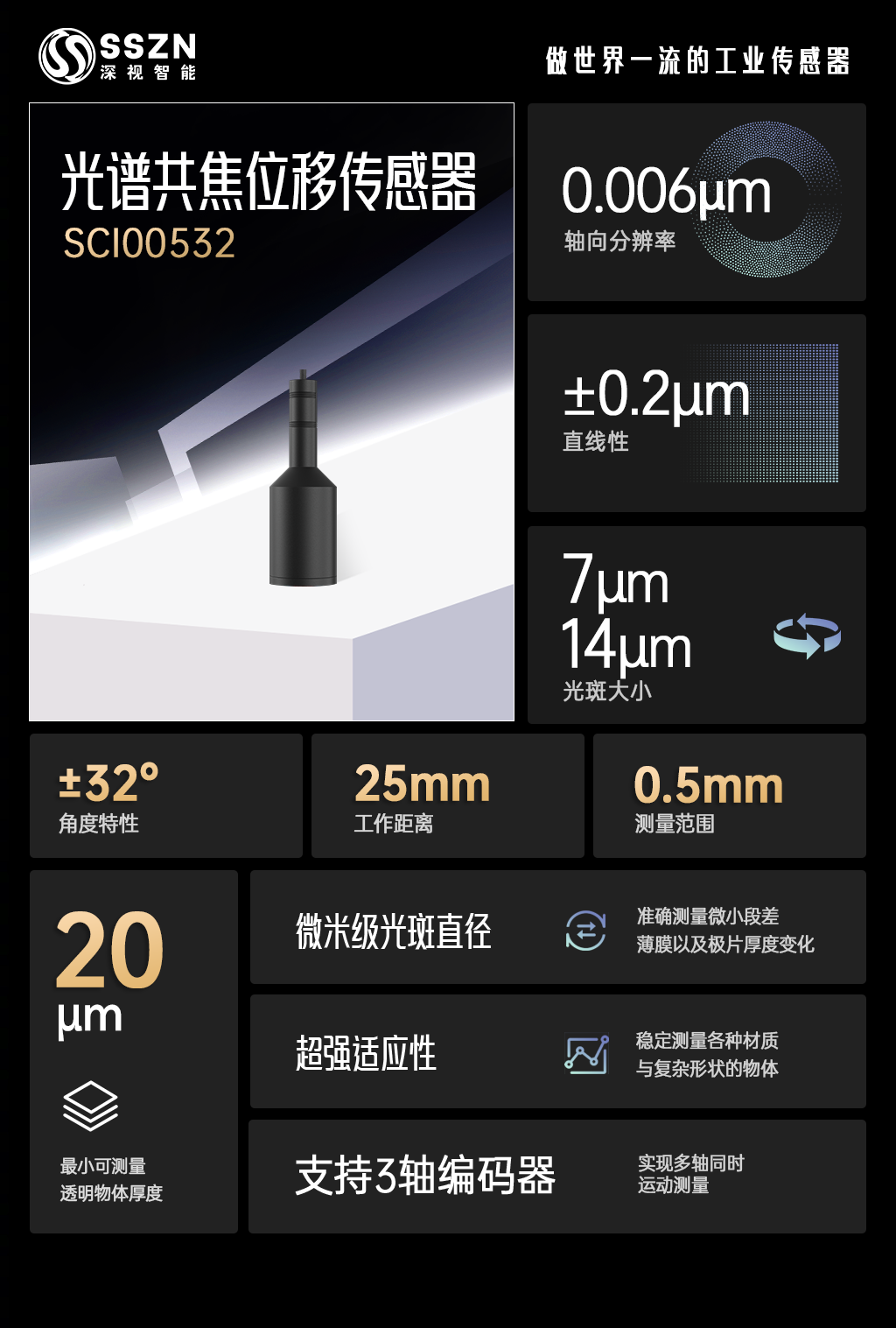 bc36bd6c-7648-11f0-9080-92fbcf53809c.png