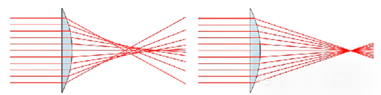 1746eba2-71e2-11f0-9080-92fbcf53809c.png