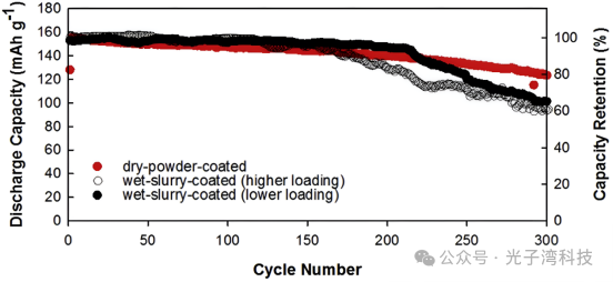 3eb71270-71e2-11f0-9080-92fbcf53809c.png