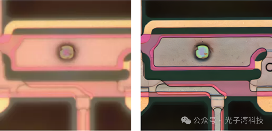 4f194b88-71e2-11f0-9080-92fbcf53809c.png