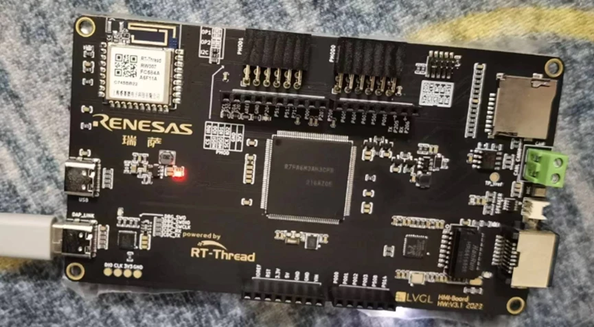 c6467650-74c5-11f0-9080-92fbcf53809c.png