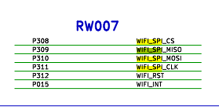 c66c821e-74c5-11f0-9080-92fbcf53809c.png