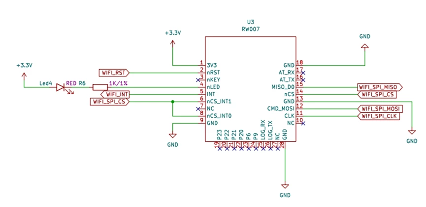 c65ce05c-74c5-11f0-9080-92fbcf53809c.png