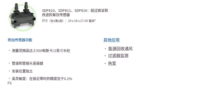 81fda7b4-7666-11f0-9080-92fbcf53809c.png