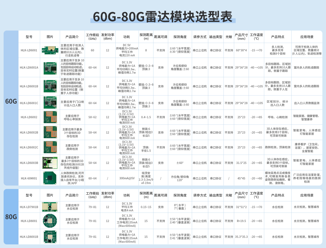 52e8c98e-7668-11f0-9080-92fbcf53809c.png