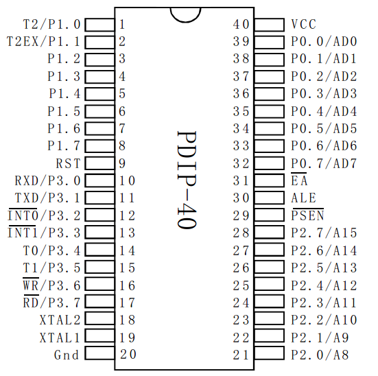 wKgZO2iZW5CAPWg_AAE0yThd9W0166.png