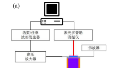 wKgZO2iZW9WAAX7pAAWDPd3d3Bs391.png