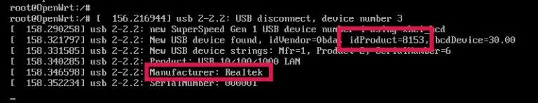 9e7dae8c-757d-11f0-9080-92fbcf53809c.jpg
