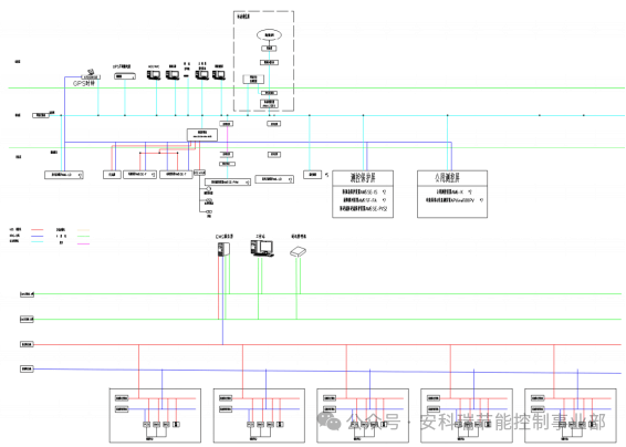 wKgZO2iZe2-AZ_3QAABWU_3F68Q379.png