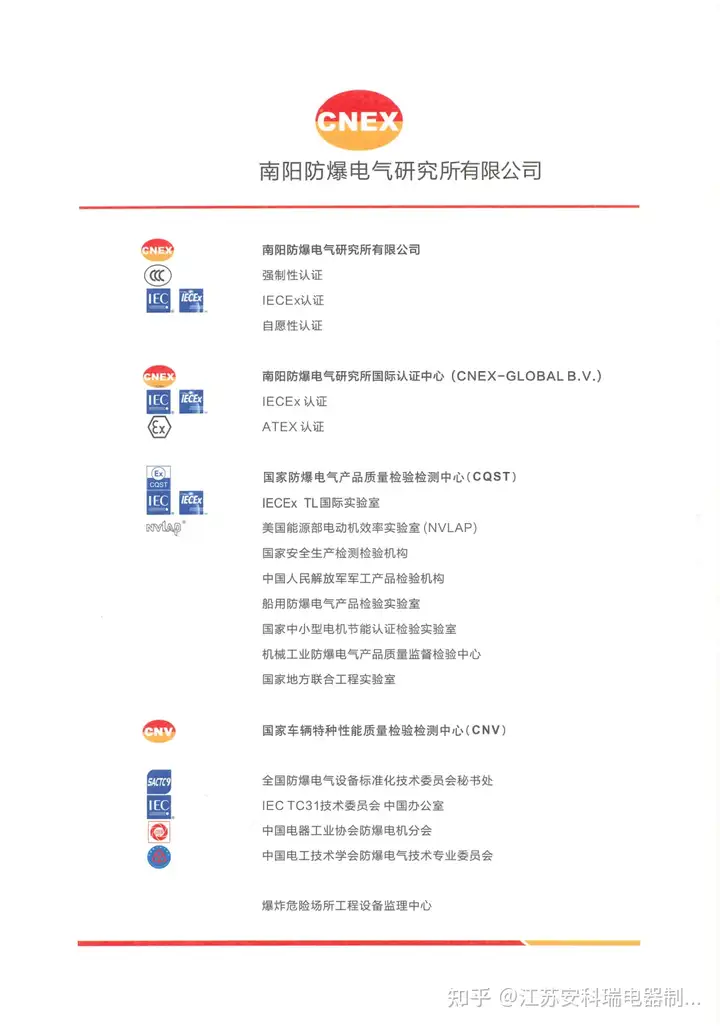 wKgZO2iZeXeAEXNeAABiHPXDSQU28.webp