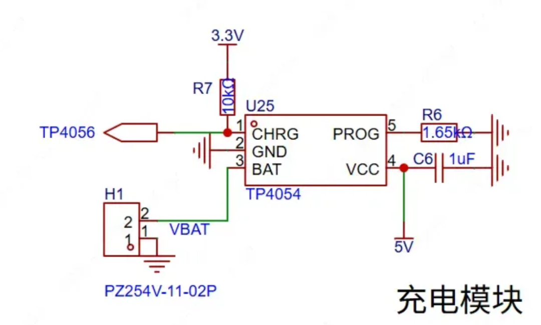 578df1da-7668-11f0-9080-92fbcf53809c.png
