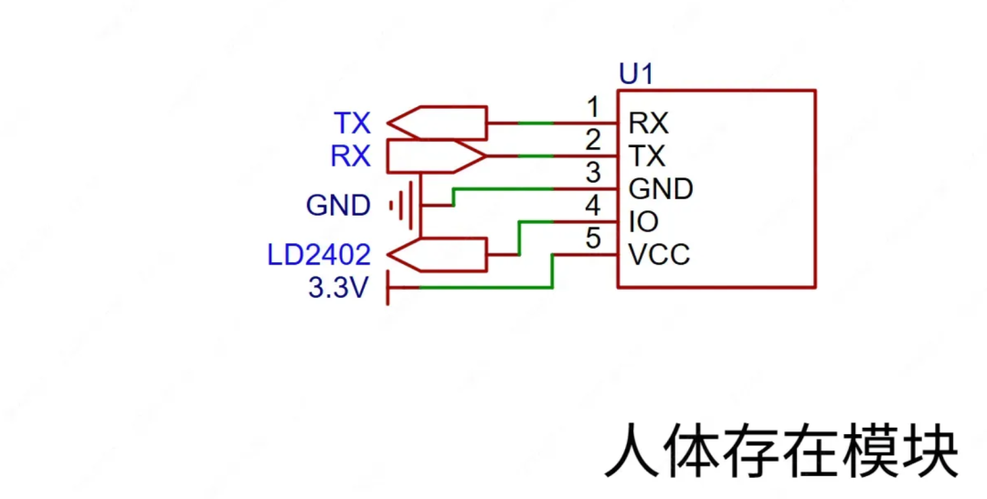 57689976-7668-11f0-9080-92fbcf53809c.png