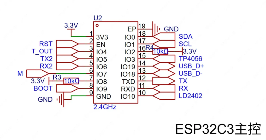 5744edaa-7668-11f0-9080-92fbcf53809c.png
