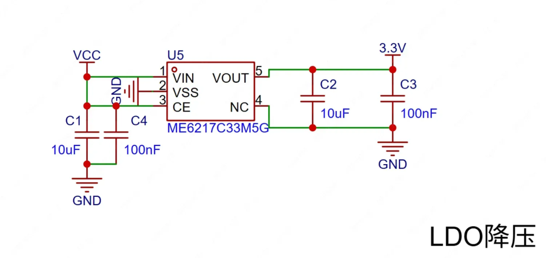 577a9630-7668-11f0-9080-92fbcf53809c.png