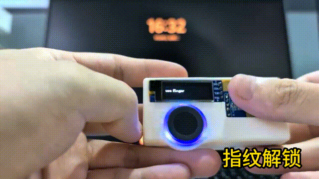 584ed81e-7668-11f0-9080-92fbcf53809c.gif