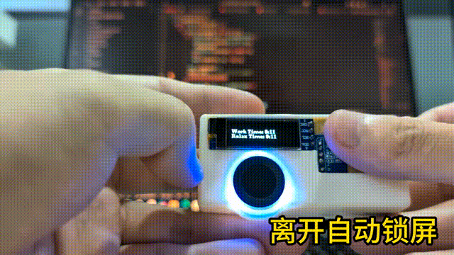 586e856a-7668-11f0-9080-92fbcf53809c.gif