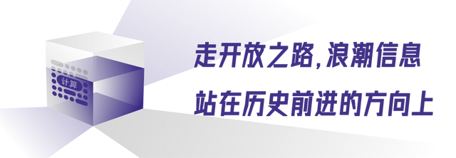 wKgZPGiaGAuAPkLdAAKVzs5MxGk300.jpg