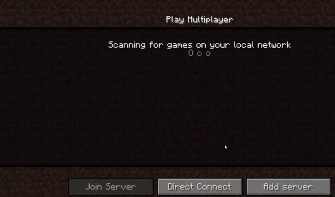 4dfbb8e2-768a-11f0-9080-92fbcf53809c.png