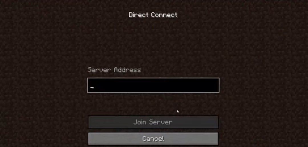 4e0c3b72-768a-11f0-9080-92fbcf53809c.png