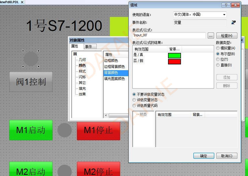 wKgZPGialb2ADR3MAAF6bD6MG9s96.jpeg