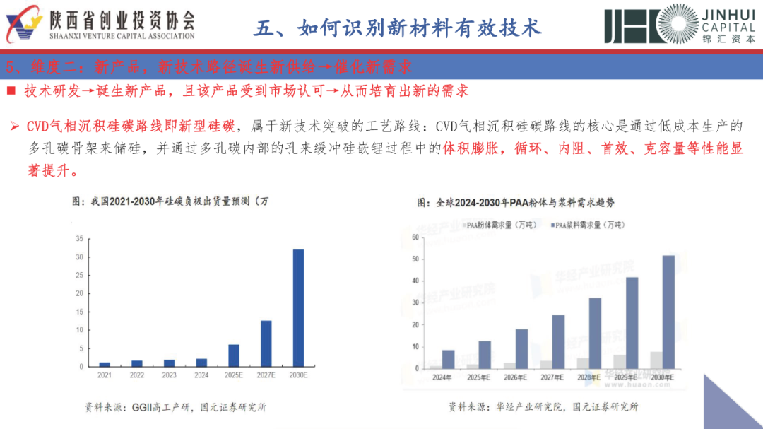 9e27716c-76fd-11f0-9080-92fbcf53809c.png