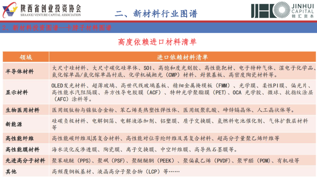 9c9c2b26-76fd-11f0-9080-92fbcf53809c.png