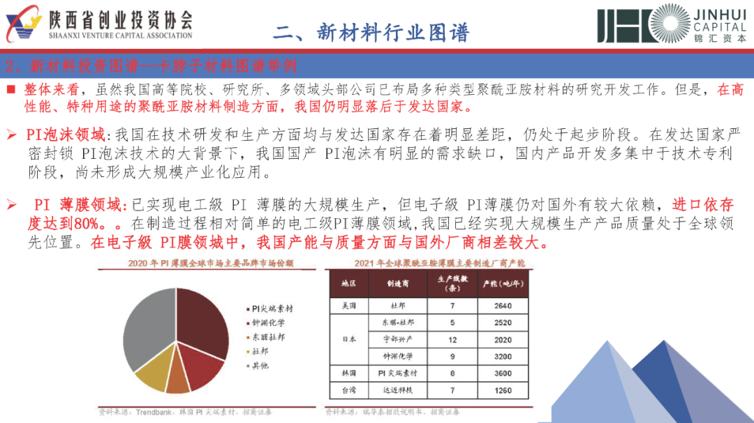 9cdc345a-76fd-11f0-9080-92fbcf53809c.png