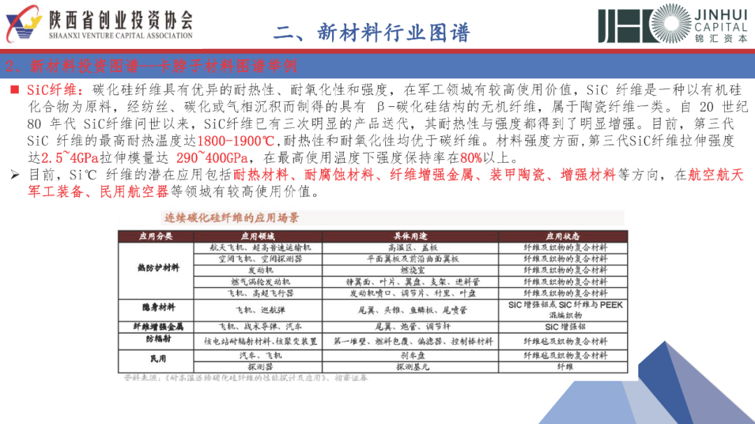 9cec0aa6-76fd-11f0-9080-92fbcf53809c.png