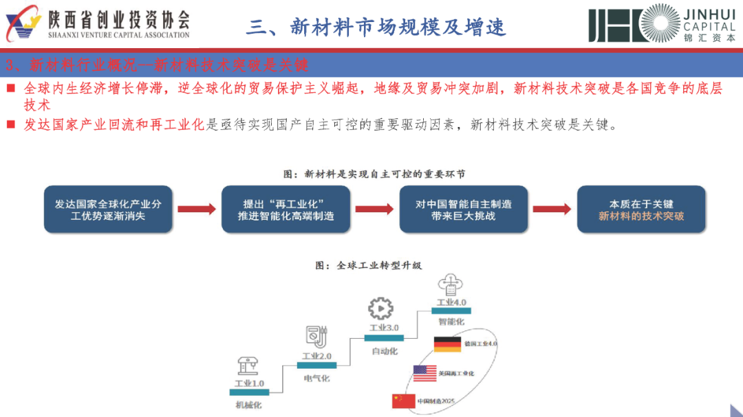 9d7e0f5a-76fd-11f0-9080-92fbcf53809c.png