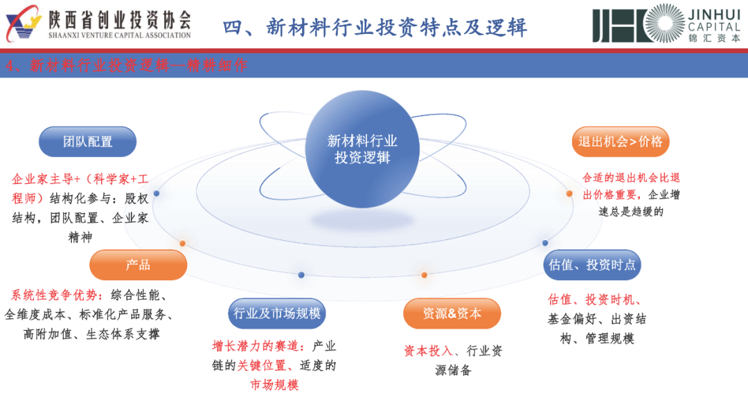 9dd161be-76fd-11f0-9080-92fbcf53809c.png