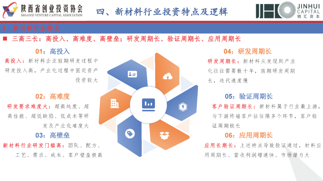 9db414ce-76fd-11f0-9080-92fbcf53809c.png