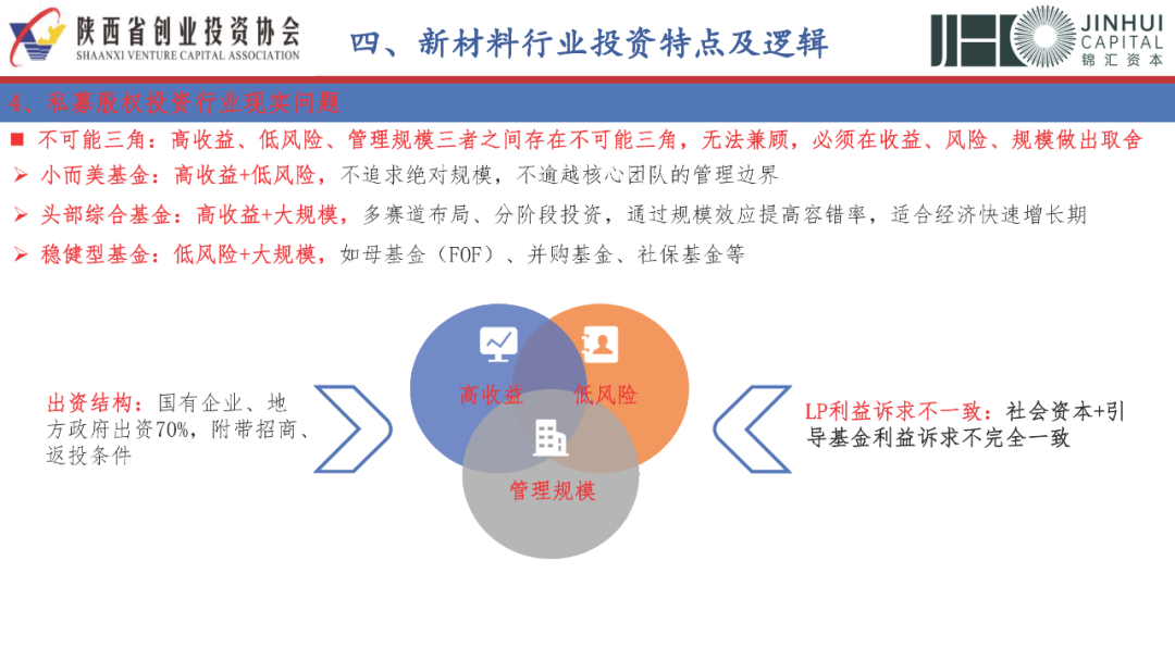 9dc1c2cc-76fd-11f0-9080-92fbcf53809c.png