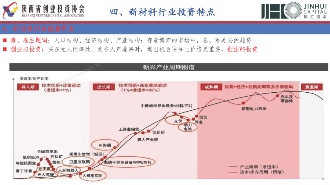 9ddeb53a-76fd-11f0-9080-92fbcf53809c.png