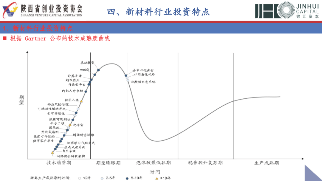 9df2b5e4-76fd-11f0-9080-92fbcf53809c.png