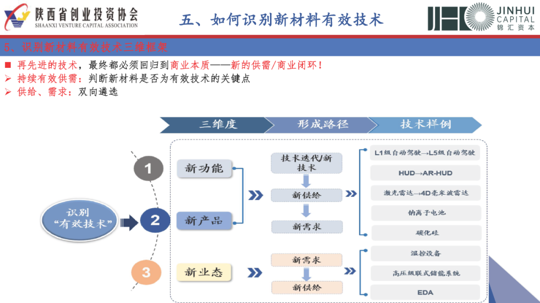 9dff13de-76fd-11f0-9080-92fbcf53809c.png