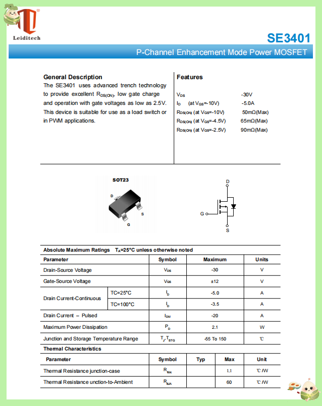 6ca396f2-771b-11f0-9080-92fbcf53809c.png