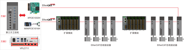 wKgZPGiaqk6Ae5ahAAGstF7vqs4031.png