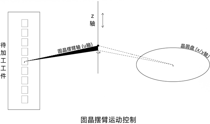 wKgZPGiaqkyAFd2YAADc7oG9OBk482.png